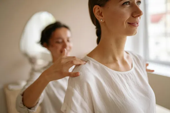 Bit4win Kaszinó Támogatás